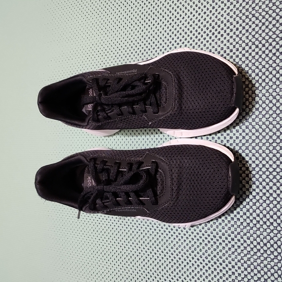 Reebok Energen Plus 2 Running Shoes - Picture 3 of 15